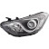 Faro 6836181 Diederichs