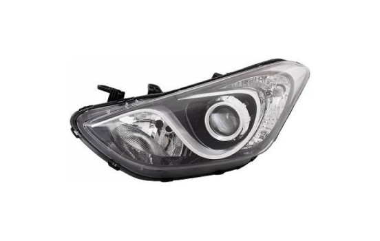 Faro 6836181 Diederichs