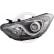 Faro 6836181 Diederichs, Miniatura 2
