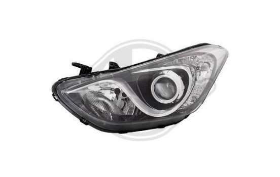 Faro 6836181 Diederichs, Imagen 2