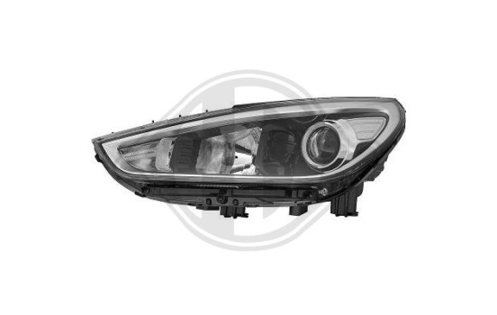 Faro 6837081 Diederichs, Imagen 2