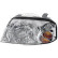 Faro 6851081 Diederichs, Miniatura 2