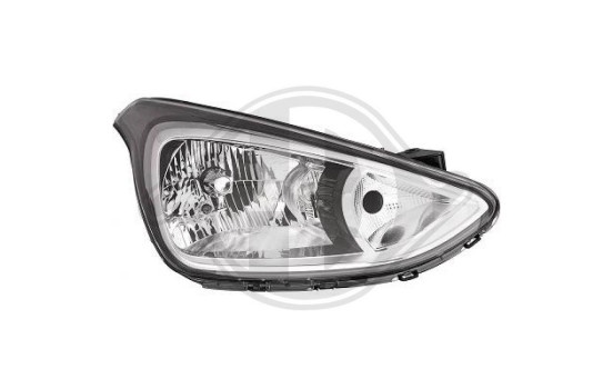 Faro 6853082 Diederichs, Imagen 2