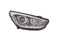 Faro 6861182 Diederichs