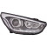 Faro 6861182 Diederichs