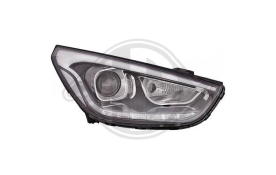 Faro 6861182 Diederichs, Imagen 2