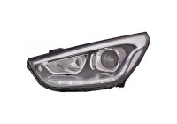 Faro 6861183 Diederichs