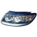 Faro 6871080 Diederichs