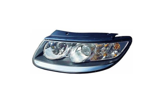 Faro 6871080 Diederichs