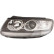 Faro 6871181 Diederichs