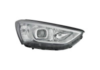 Faro 6872080 Diederichs