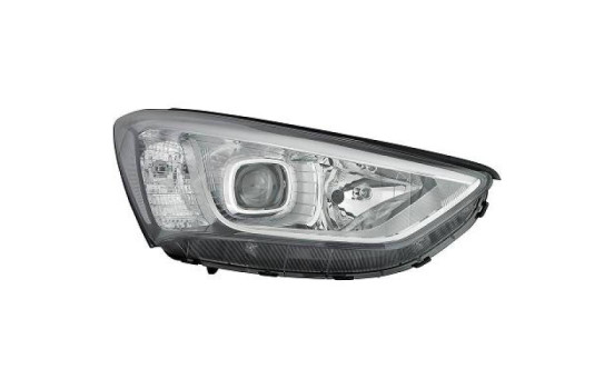 Faro 6872080 Diederichs