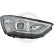 Faro 6872080 Diederichs, Miniatura 2