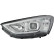 Faro 6872081 Diederichs