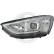 Faro 6872081 Diederichs, Miniatura 2
