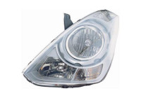 Faro 6883881 Diederichs