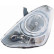 Faro 6883881 Diederichs
