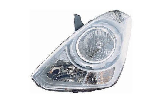 Faro 6883881 Diederichs