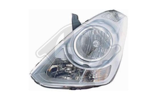 Faro 6883881 Diederichs, Imagen 2
