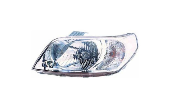 Faro 6926080 Diederichs