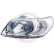 Faro 6926081 Diederichs, Miniatura 2