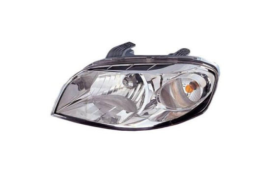 Faro 6926281 Diederichs