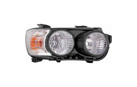 Faro 6927080 Diederichs
