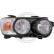 Faro 6927080 Diederichs, Miniatura 2