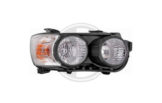 Faro 6927080 Diederichs, Imagen 2