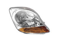 Faro 6931080 Diederichs