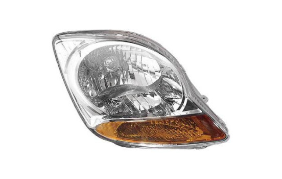 Faro 6931080 Diederichs