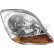 Faro 6931080 Diederichs, Miniatura 2