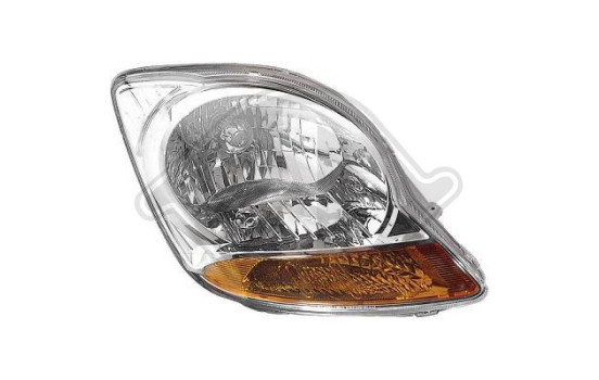 Faro 6931080 Diederichs, Imagen 2