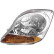 Faro 6931081 Diederichs