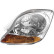 Faro 6931081 Diederichs, Miniatura 2