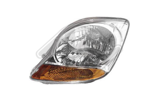 Faro 6931081 Diederichs, Imagen 2