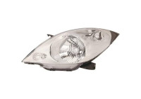 Faro 6932081 Diederichs