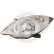 Faro 6932081 Diederichs, Miniatura 2