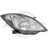 Faro 6933081 Diederichs, Miniatura 2