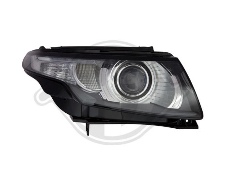 Faro 7340080 Diederichs