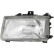 Faro 7422083 Diederichs