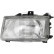 Faro 7422083 Diederichs, Miniatura 2
