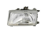 Faro 7423083 Diederichs