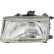 Faro 7423083 Diederichs