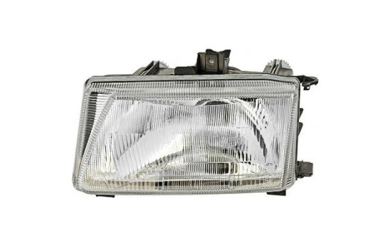 Faro 7423083 Diederichs