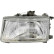 Faro 7423083 Diederichs, Miniatura 2
