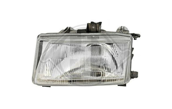 Faro 7423083 Diederichs, Imagen 2