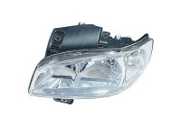 Faro 7424983 Diederichs
