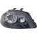 Faro 7425184 Diederichs