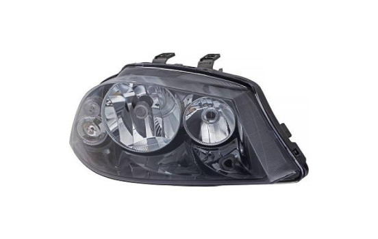 Faro 7425184 Diederichs